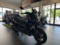 BMW C 400 X 2025 Zwart - thumbnail 6
