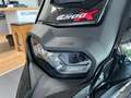 BMW C 400 X 2025 Zwart - thumbnail 3