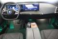 BMW iX xDrive40 High Executive 77 kWh | CoPilot | HIFI | Сірий - thumbnail 7