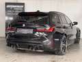 BMW M3 Competition M xDrive Touring Schwarz - thumbnail 5