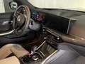 BMW M3 Competition M xDrive Touring Schwarz - thumbnail 12
