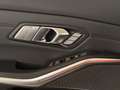 BMW M3 Competition M xDrive Touring Schwarz - thumbnail 16