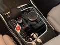 BMW M3 Competition M xDrive Touring Schwarz - thumbnail 18