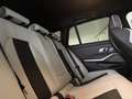 BMW M3 Competition M xDrive Touring Schwarz - thumbnail 7