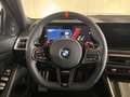 BMW M3 Competition M xDrive Touring Schwarz - thumbnail 14