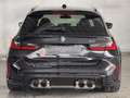 BMW M3 Competition M xDrive Touring Schwarz - thumbnail 6