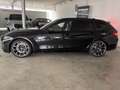 BMW M3 Competition M xDrive Touring Schwarz - thumbnail 3