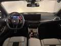 BMW M3 Competition M xDrive Touring Schwarz - thumbnail 13