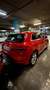 Audi Q3 40 TFSI S line quattro tronic - thumbnail 4