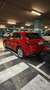 Audi Q3 40 TFSI S line quattro tronic - thumbnail 1