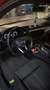 Audi Q3 40 TFSI S line quattro tronic - thumbnail 2