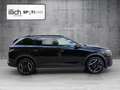 Peugeot 5008 E-5008 ALLURE Elektromotor 210 - Batterie 73 kWh Schwarz - thumbnail 2