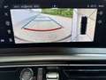 Peugeot 5008 E-5008 ALLURE Elektromotor 210 - Batterie 73 kWh Schwarz - thumbnail 17