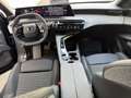 Peugeot 5008 E-5008 ALLURE Elektromotor 210 - Batterie 73 kWh Schwarz - thumbnail 9