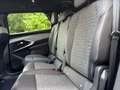 Peugeot 5008 E-5008 ALLURE Elektromotor 210 - Batterie 73 kWh Schwarz - thumbnail 15