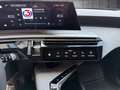 Peugeot 5008 E-5008 ALLURE Elektromotor 210 - Batterie 73 kWh Schwarz - thumbnail 10