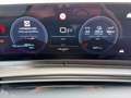 Peugeot 5008 E-5008 ALLURE Elektromotor 210 - Batterie 73 kWh Schwarz - thumbnail 14