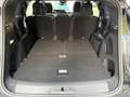 Peugeot 5008 E-5008 ALLURE Elektromotor 210 - Batterie 73 kWh Schwarz - thumbnail 5