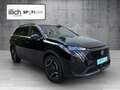 Peugeot 5008 E-5008 ALLURE Elektromotor 210 - Batterie 73 kWh Schwarz - thumbnail 1