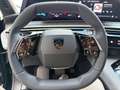Peugeot 5008 E-5008 ALLURE Elektromotor 210 - Batterie 73 kWh Schwarz - thumbnail 12