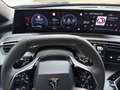 Peugeot 5008 E-5008 ALLURE Elektromotor 210 - Batterie 73 kWh Schwarz - thumbnail 13