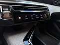 Peugeot 5008 E-5008 ALLURE Elektromotor 210 - Batterie 73 kWh Schwarz - thumbnail 11