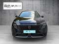 Peugeot 5008 E-5008 ALLURE Elektromotor 210 - Batterie 73 kWh Schwarz - thumbnail 6