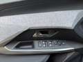 Peugeot 5008 E-5008 ALLURE Elektromotor 210 - Batterie 73 kWh Schwarz - thumbnail 8