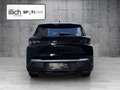 Peugeot 5008 E-5008 ALLURE Elektromotor 210 - Batterie 73 kWh Schwarz - thumbnail 4