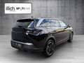 Peugeot 5008 E-5008 ALLURE Elektromotor 210 - Batterie 73 kWh Schwarz - thumbnail 3