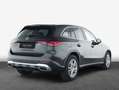 Mercedes-Benz GLC 220 GLC Grau - thumbnail 2