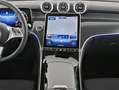 Mercedes-Benz GLC 220 GLC Grau - thumbnail 5
