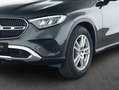 Mercedes-Benz GLC 220 GLC Grau - thumbnail 3
