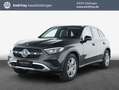 Mercedes-Benz GLC 220 GLC Grau - thumbnail 1