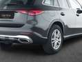 Mercedes-Benz GLC 220 GLC Grau - thumbnail 4
