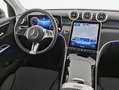 Mercedes-Benz GLC 220 GLC Grau - thumbnail 6