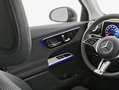 Mercedes-Benz GLC 220 GLC Grau - thumbnail 9