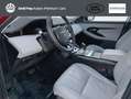Land Rover Range Rover Evoque P200 SE Red - thumbnail 7