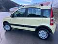 Fiat Panda Panda 4x4 Gelb - thumbnail 4