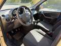 Fiat Panda Panda 4x4 Gelb - thumbnail 7