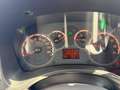 Fiat Panda Panda 4x4 Gelb - thumbnail 6