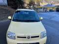 Fiat Panda Panda 4x4 Gelb - thumbnail 2