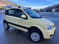 Fiat Panda Panda 4x4 Gelb - thumbnail 1
