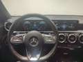 Mercedes-Benz A 180 A 180 d Automatic Premium Silber - thumbnail 6