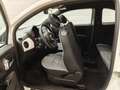 Fiat 500C 1.2 Mild Hybrid Lounge - Apple Carplay - PDC Blanc - thumbnail 12