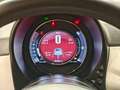 Fiat 500C 1.2 Mild Hybrid Lounge - Apple Carplay - PDC Blanc - thumbnail 14