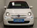 Fiat 500C 1.2 Mild Hybrid Lounge - Apple Carplay - PDC Blanc - thumbnail 3