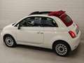 Fiat 500C 1.2 Mild Hybrid Lounge - Apple Carplay - PDC Blanc - thumbnail 5