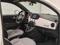 Fiat 500C 1.2 Mild Hybrid Lounge - Apple Carplay - PDC Blanc - thumbnail 16