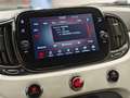 Fiat 500C 1.2 Mild Hybrid Lounge - Apple Carplay - PDC Blanc - thumbnail 15